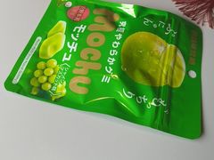 -绿茶餐厅(龙井船宴· 品牌总店)