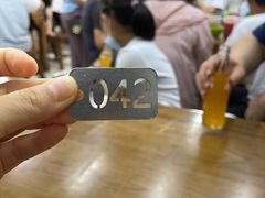 -回坊马二饺子馆