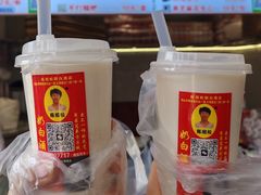 -大观篆新农贸市场