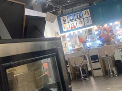-海马体照相馆(天津世纪都会店)