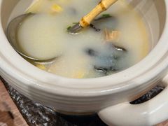 -大盐帮川菜馆(长楹天街店)