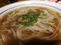 -嘎嘎鸭脑壳(金琴店)