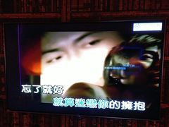 -方糖KTV-PLUS(世茂广场店)