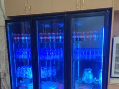 -小隐·采耳头疗spa(环宇城店)