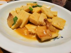 -文华小渔村(椒江康平路店)