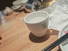 -六月雪干锅(绵阳凯德广场店)