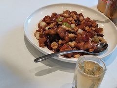 -天和晟烤鸭店(玉泉西街店)