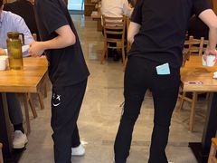 -九老汉·川渝江湖菜(合川路2店)