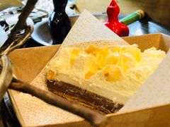 -Pie Bird(新闸路店)