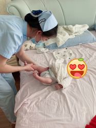 -北京享悦时光月子会所