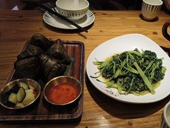 -泰堤坊(淡水体育馆店)