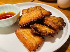 -原製原味(普陀山磐龙店)