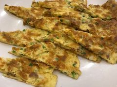 -新溢香国际酒店-中餐厅