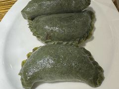 -建德食府·十八年建德菜(天目里国际街区店)