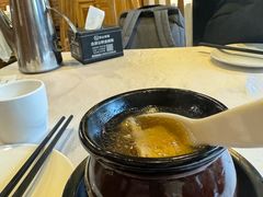 -鄱阳湖·江西小炒·瓦罐煨汤(五道口店)