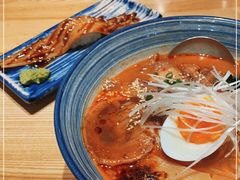 -鹅喜粤·广州味·点心·烧鹅(长隆店)