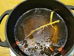 -禅蕴素食生活馆