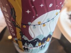 -COSTA COFFEE(西湖天地店)