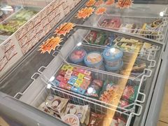 -大桥道食品(中山路店)