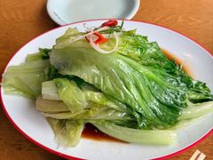 -老绥元烧麦·家常菜(大召店)