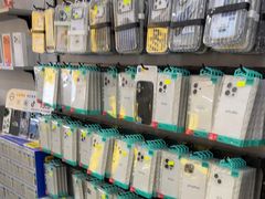 -修卜凡二手严选店·手机维修·回收租赁(川沙地铁站店)
