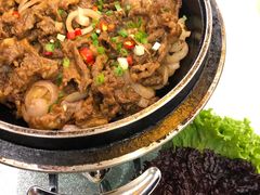 -肥肥小厨(咸阳路店)