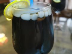 -应天大明王朝·南京菜(中山陵店)