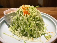 -六合顺