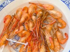 -蟹天蟹地农家菜·阳澄湖大闸蟹(浅水湾店)