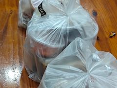 -木渎羊肉馆(牡丹路店)