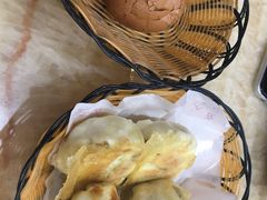 -方中山胡辣汤(正光路店)