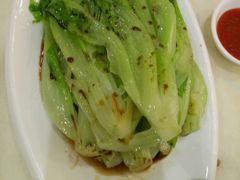 -海晖酒楼·顺德鱼生(荣华店)
