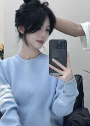 -发源地HAIR SALON