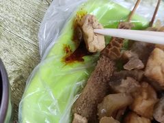 -马记大锅煮(总店)
