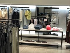 -ZARA(世贸天阶店)