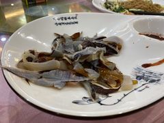 -同君福大酒楼(紫新路店)