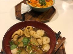 -GOGO Plate(成都太古里店)