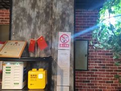 -机械师超级密室(大唐西市店)