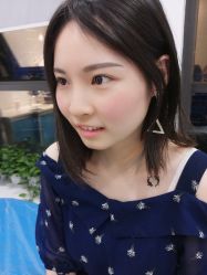 -BBK韩眉馆-正版半永久纹眉美瞳