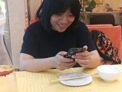 -翠云水煮鱼(双龙大道店)