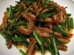 -国味壹号·精品湘菜·宴请佳选(新天地店)