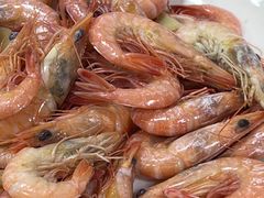 -阿水杠面(漳港店)