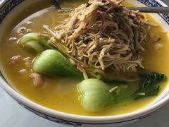 -松鹤楼·非遗·苏帮菜(融科店)