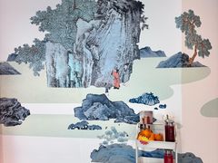 -眉州东坡(华联万柳店)