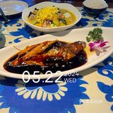 一口酥烂红烧肉的幸福