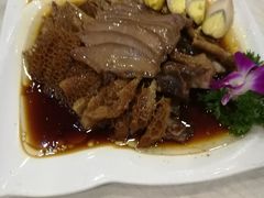 -毛家饭店(今洲广场店)