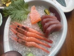 -九井澤精致料理(金茂店)