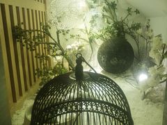 -云中漫步·足疗养生会馆(金开店)