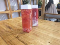 -700CC(丹东凤城唯郡店)