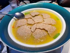 -茉芮·精致四季川菜(三坊七巷店)
